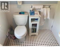 26 Ollo Calders Lane, Wilsons Beach, NB E5E1S4 Photo 29