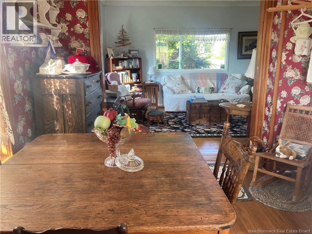 26 Ollo Calders Lane - 11