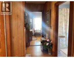 26 Ollo Calders Lane, Wilsons Beach, NB E5E1S4 Photo 28