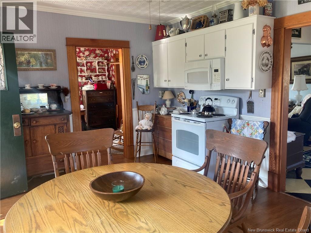 26 Ollo Calders Lane - Image 7