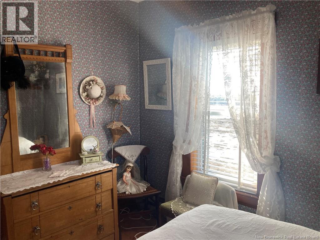 26 Ollo Calders Lane - 45