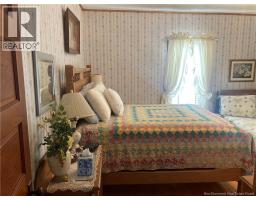 26 Ollo Calders Lane, Wilsons Beach, NB E5E1S4 Photo 38