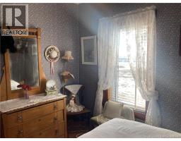 26 Ollo Calders Lane, Wilsons Beach, NB E5E1S4 Photo 45