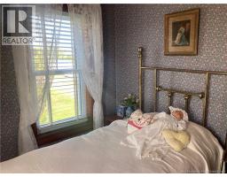 26 Ollo Calders Lane, Wilsons Beach, NB E5E1S4 Photo 43