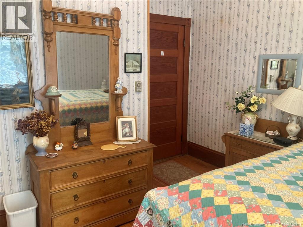 26 Ollo Calders Lane - 40