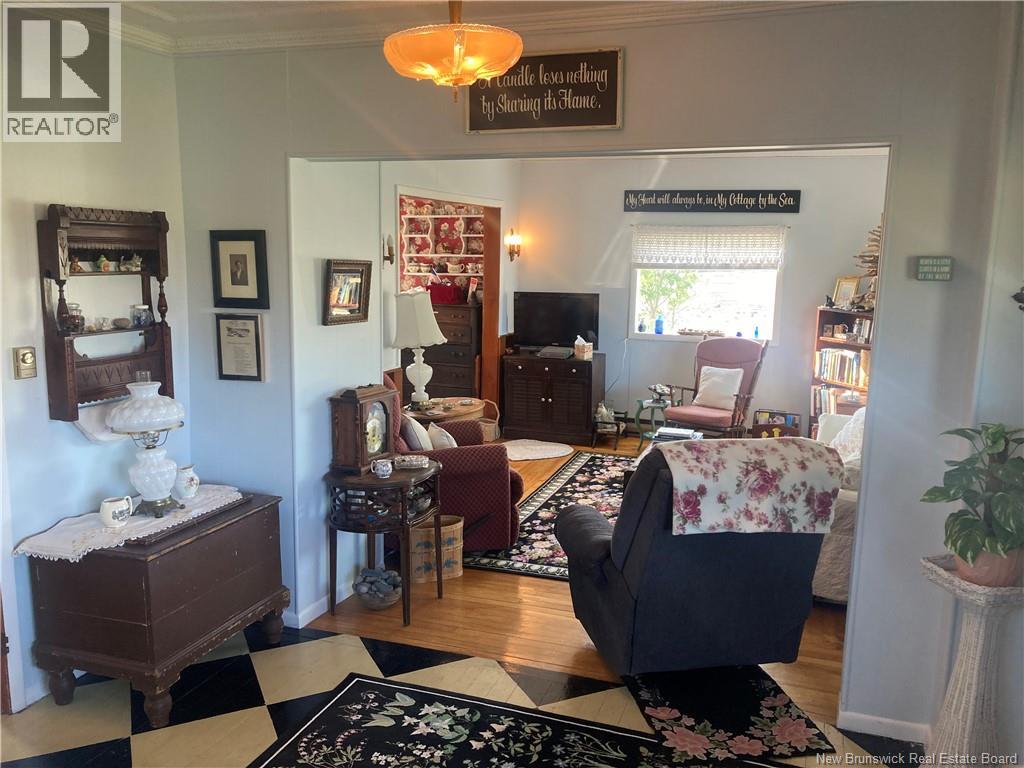 26 Ollo Calders Lane - 21