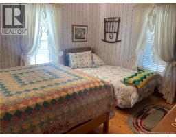 26 Ollo Calders Lane, Wilsons Beach, NB E5E1S4 Photo 39