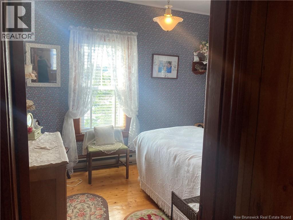 26 Ollo Calders Lane - 42