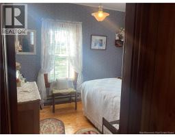 26 Ollo Calders Lane, Wilsons Beach, NB E5E1S4 Photo 42