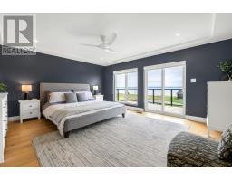 5 Kinglet Way thumbnail 26