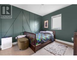 5 Kinglet Way thumbnail 31