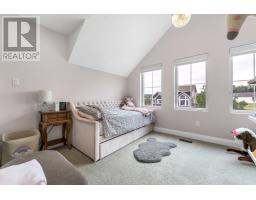 5 Kinglet Way thumbnail 32
