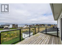 5 Kinglet Way thumbnail 34