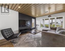 5 Kinglet Way thumbnail 35
