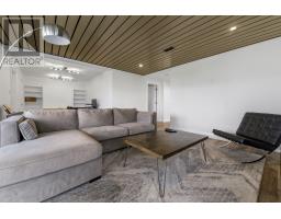 5 Kinglet Way thumbnail 36