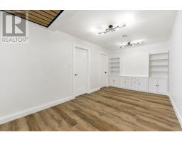 5 Kinglet Way thumbnail 37