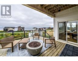 5 Kinglet Way thumbnail 43