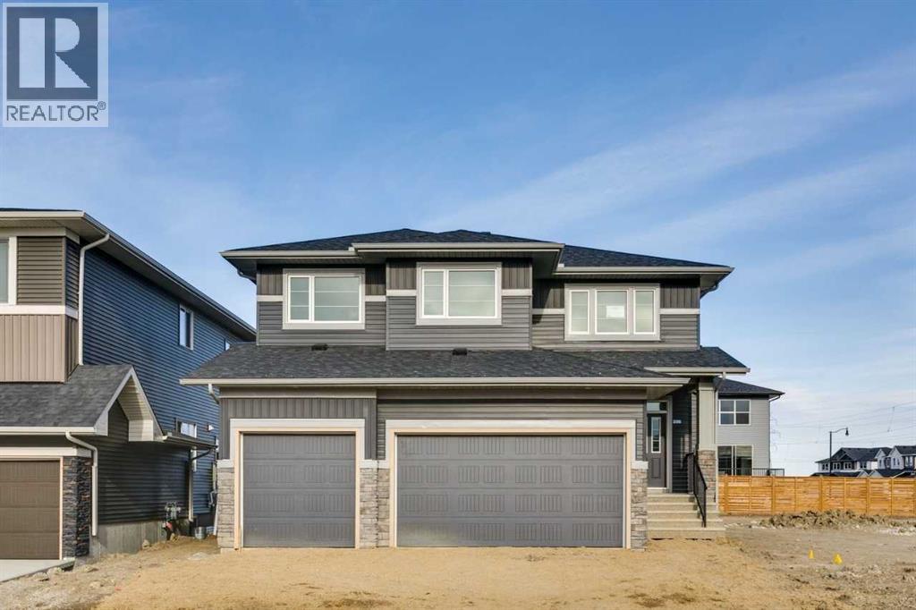 Property for sale at 286 Dawson Wharf Rise