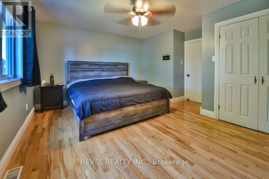 149 GIRDWOOD CRESCENT - Image 15