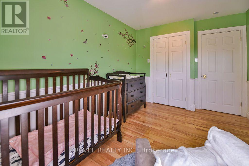 149 GIRDWOOD CRESCENT - Image 19