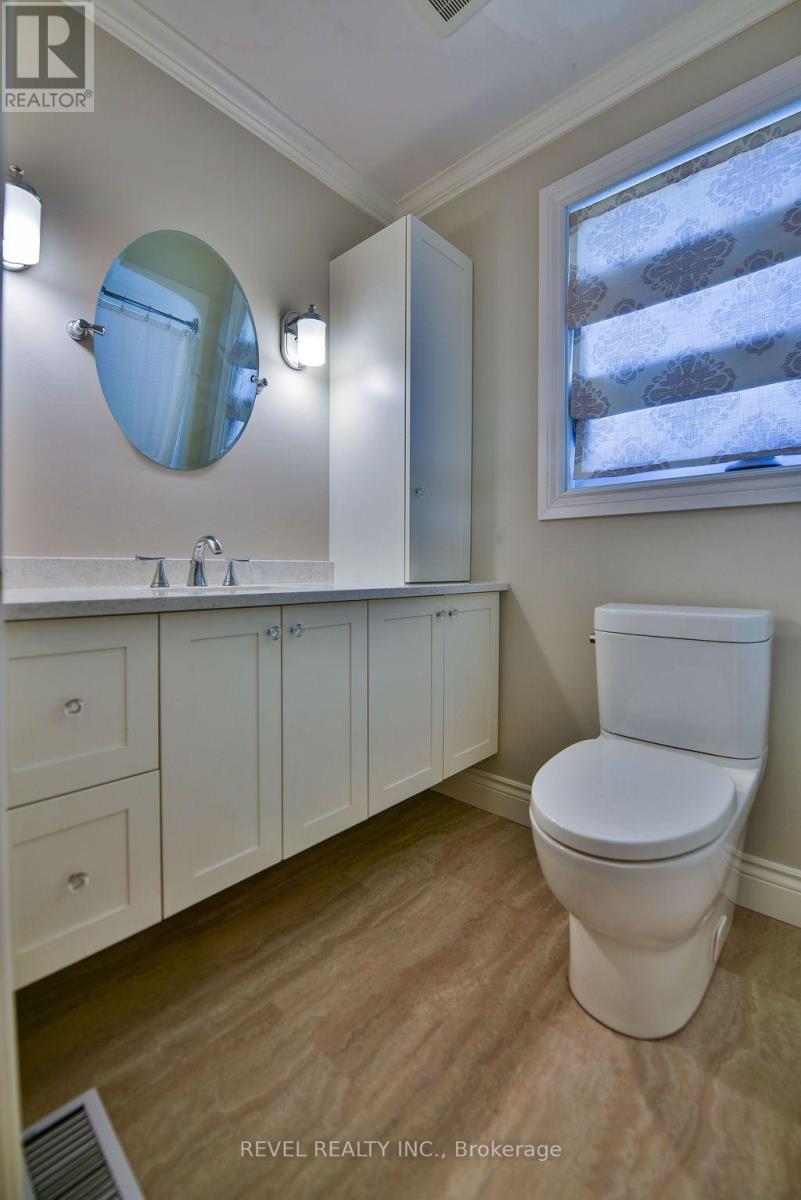 149 GIRDWOOD CRESCENT - Image 21