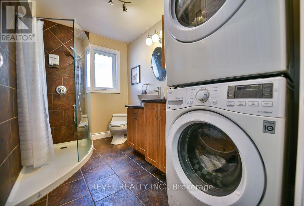 149 GIRDWOOD CRESCENT - 26