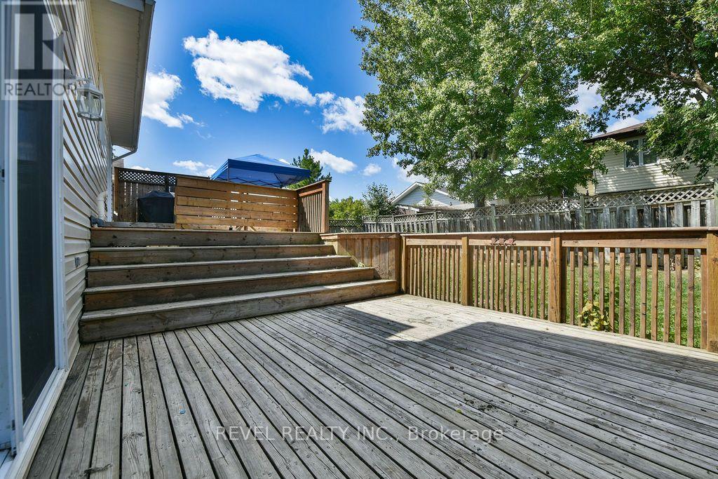 149 GIRDWOOD CRESCENT - Image 39