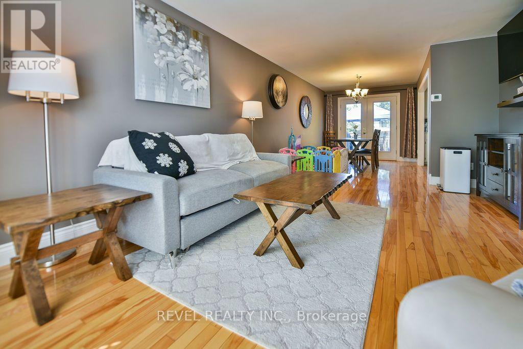 149 GIRDWOOD CRESCENT - Image 5