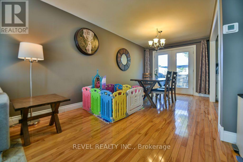 149 GIRDWOOD CRESCENT - Image 6