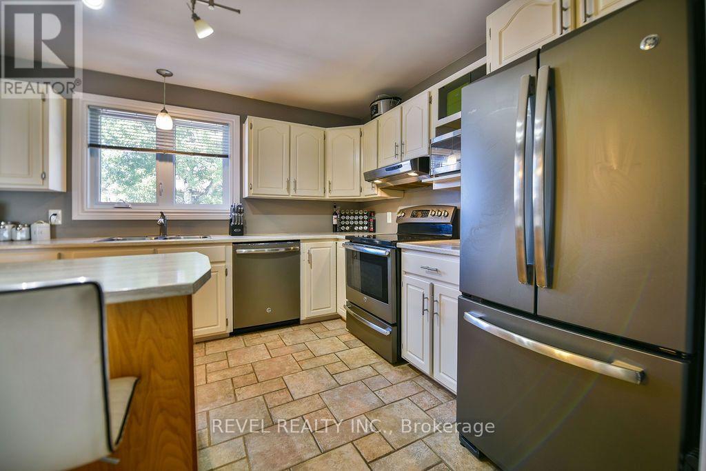 149 GIRDWOOD CRESCENT - Image 9