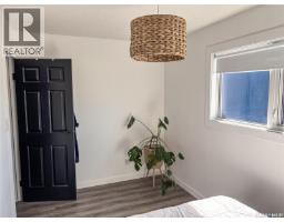 812 Qu'appelle Street, Grenfell, SK S0G2B0 Photo 24