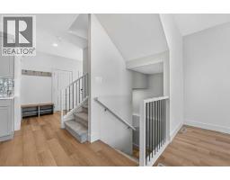 2526 44 Street S - photo 16