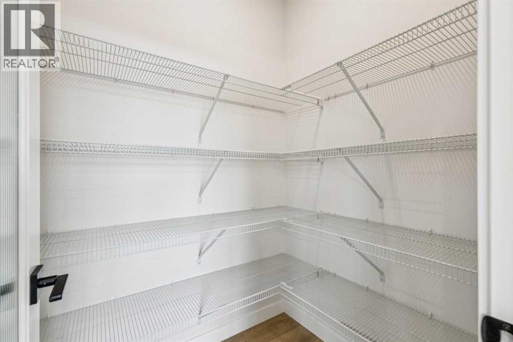 286 Dawson Wharf Rise - Photo 13