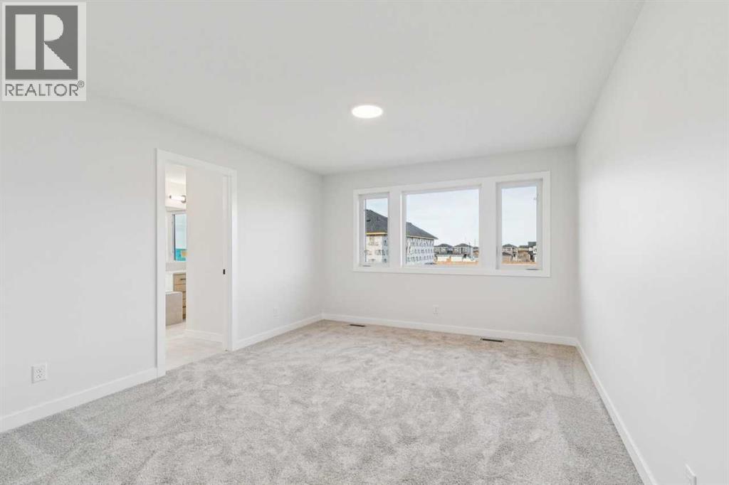 286 Dawson Wharf Rise - Photo 23
