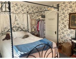 26 Ollo Calders Lane, Wilsons Beach, NB E5E1S4 Photo 35
