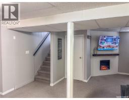 812 Qu'appelle Street, Grenfell, SK S0G2B0 Photo 32