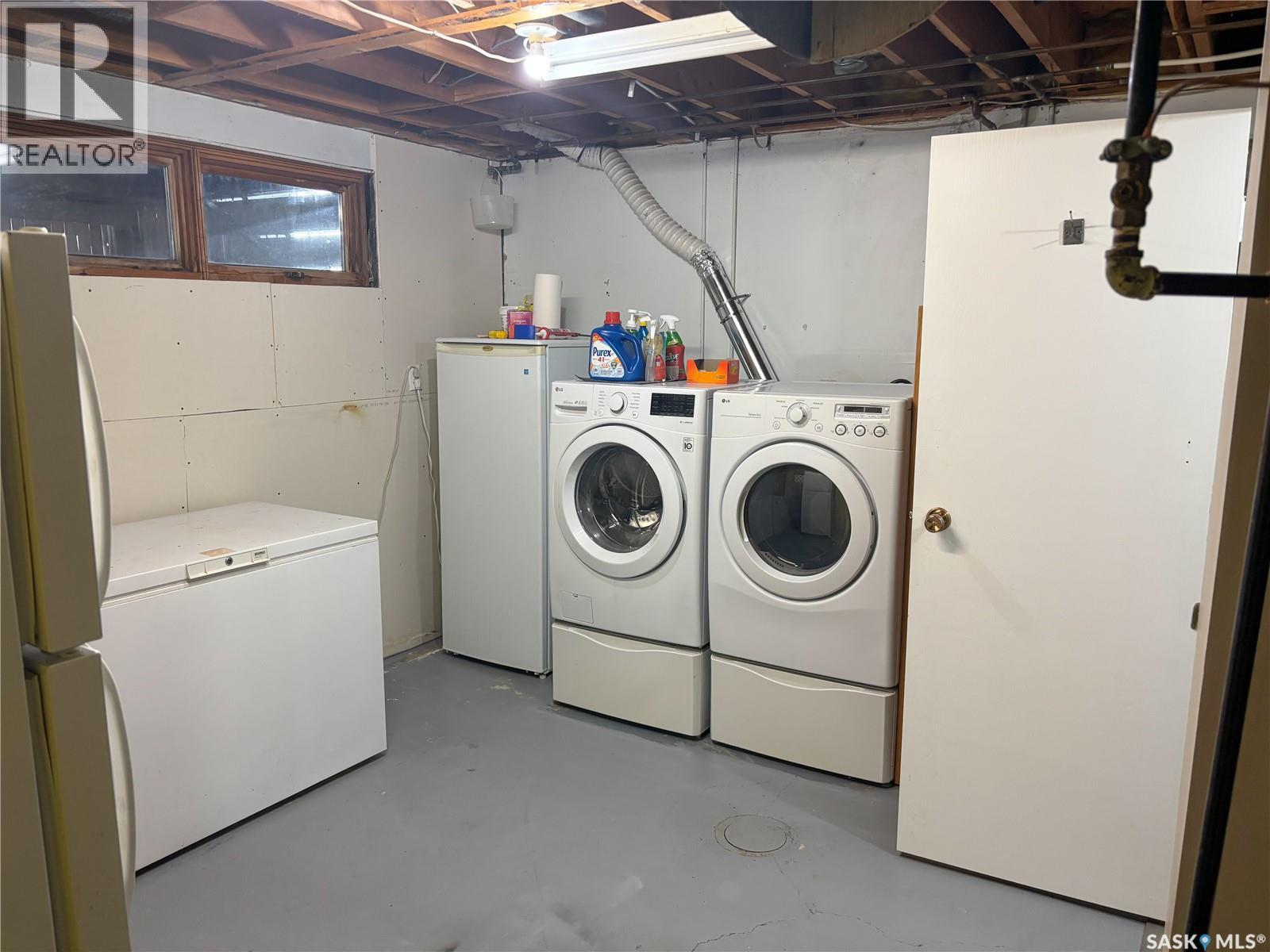 812 Qu'appelle STREET - Image 36