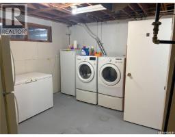812 Qu'appelle Street, Grenfell, SK S0G2B0 Photo 36