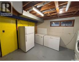812 Qu'appelle Street, Grenfell, SK S0G2B0 Photo 39