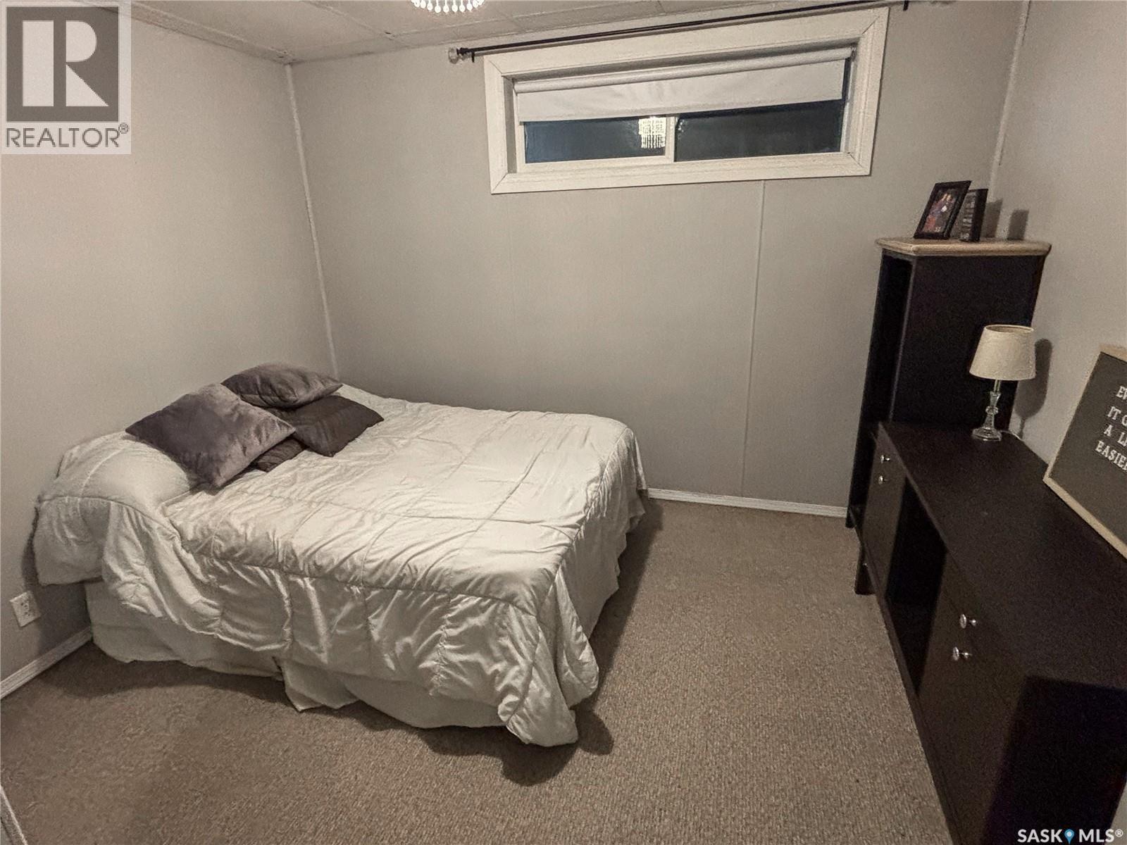 812 Qu'appelle STREET - Image 33