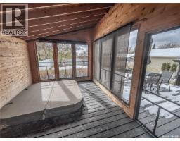 812 Qu'appelle Street, Grenfell, SK S0G2B0 Photo 41