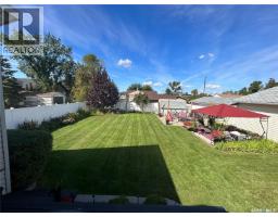 812 Qu'appelle Street, Grenfell, SK S0G2B0 Photo 44