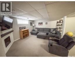 812 Qu'appelle Street, Grenfell, SK S0G2B0 Photo 28