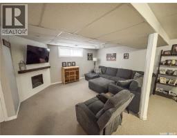 812 Qu'appelle Street, Grenfell, SK S0G2B0 Photo 27