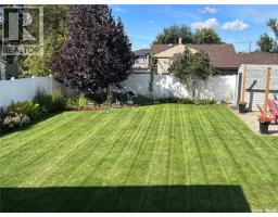 812 Qu'appelle Street, Grenfell, SK S0G2B0 Photo 45