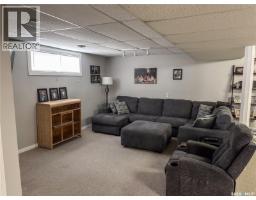 812 Qu'appelle Street, Grenfell, SK S0G2B0 Photo 26
