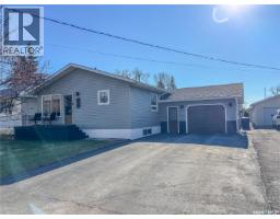 812 Qu'appelle Street, Grenfell, SK S0G2B0 Photo 46