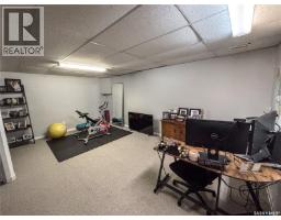 812 Qu'appelle Street, Grenfell, SK S0G2B0 Photo 29