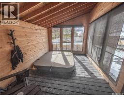812 Qu'appelle Street, Grenfell, SK S0G2B0 Photo 40