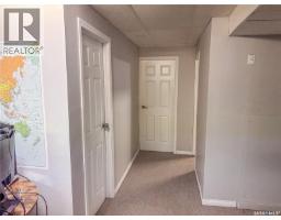 812 Qu'appelle Street, Grenfell, SK S0G2B0 Photo 31